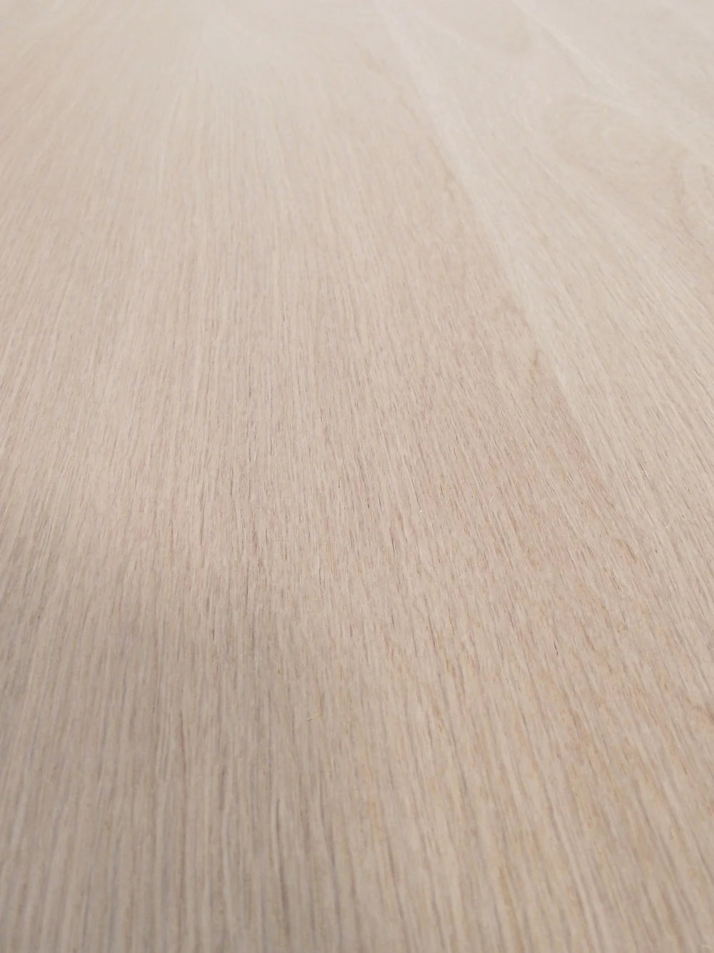 American White Oak Solid Timber Panels