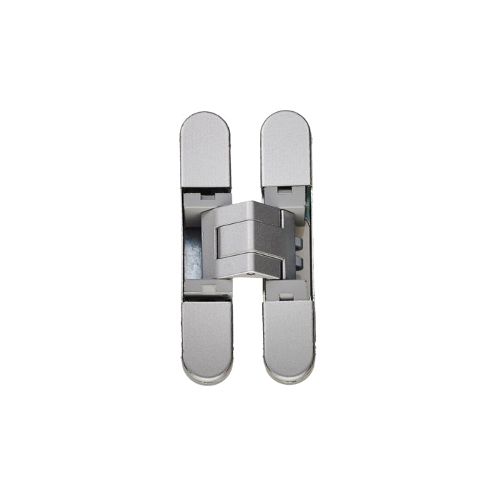 Tall Appliance Housing Fridge or Freezer