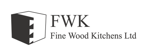 Fine Wood Kitchens Ltd