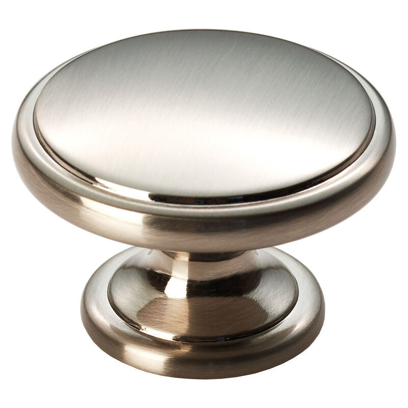 Base 2 Drawers SHAKER