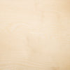 Cottage Range - Samples