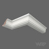 Cottage Range - Cornice/Pelmet