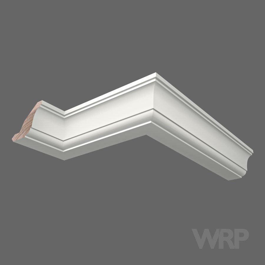 Accessory Cornice