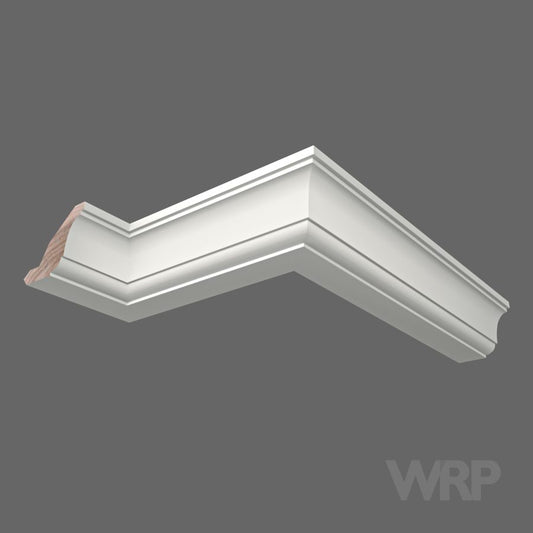 Accessory Cornice