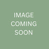 Solid Oak Range - Base Doors
