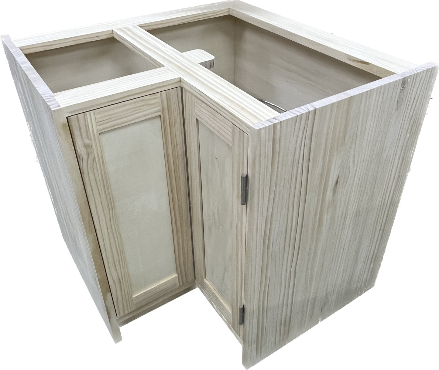 Corner Base Cabinet