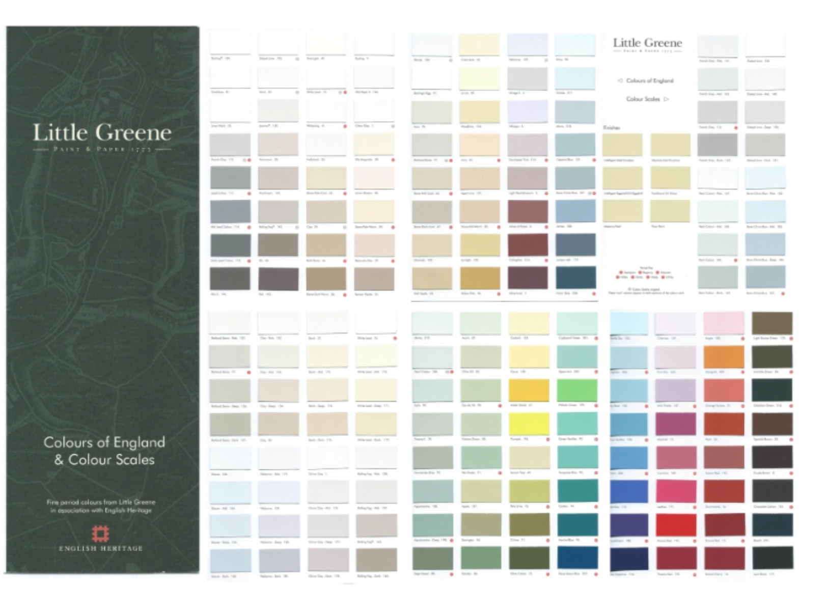 Little Greene Paint Fine Wood Kitchens Ltd   Screenshot 2023 04 28 At 11.52.53 