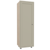 Tall Appliance Housing Fridge or Freezer