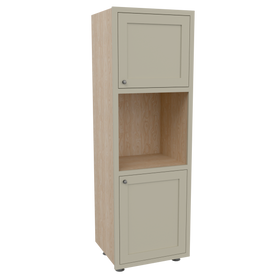Heritage Range - Appliance Housing