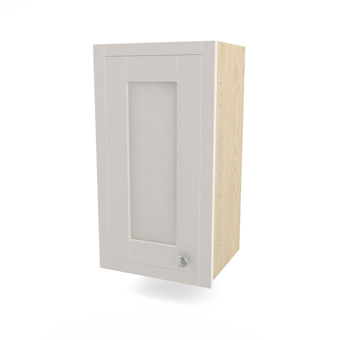 Single Door Wall Cabinet