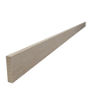 Cottage Range - Kickboard/Skirting